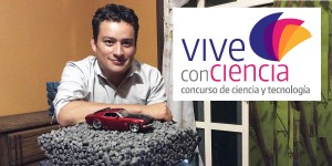 ezequiel-vive-conciencia-bnnr