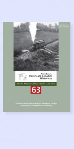 revista-tzintzun-3r