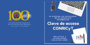 biblioteca-virtual-aviso-bnnr