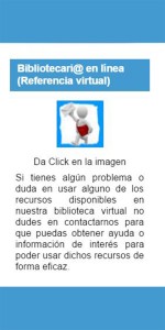 biblioteca-virtual-en-linea-2r