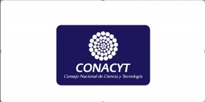 conacyt-logo-foto-2r