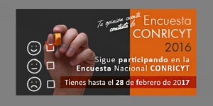 conricyt-encuesta-para-el-bnnr