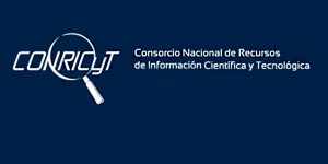 conricyt-prensa-2r