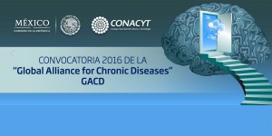 convocatoria-enf-cerebro-bnnr
