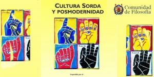 cultura-sorda-y-posmodernidad-bnnr