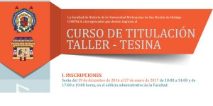 curso-taller-titulacion-tesina-bnnr