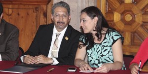 en-el-congreso-2r