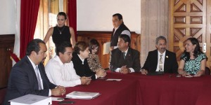 en-el-congreso-3r
