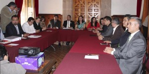 en-el-congreso-bnnr