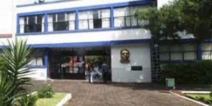 facultad-agrobiologia-uruapan-2r