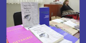 feria-libros-3r