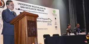 foro-agropecuarias-bnnr