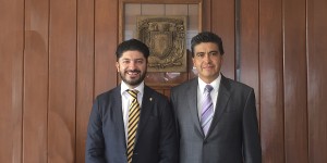 gestiones-unam-bnnr