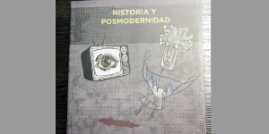 historia-y-posmodernidad-bnnr