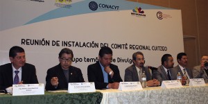 instalacion-comite-divulgacion-bnnr