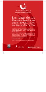 premio-santander-2r
