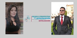 proyectos-invest-bannerr