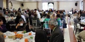 rector-jubilados-2r