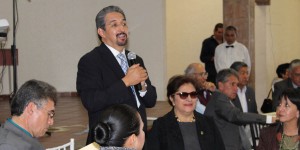 rector-jubilados-bnnr