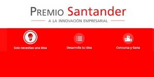 santander-innov-banner