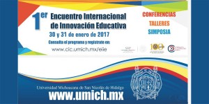 00 CIC primer encuentro internacional 2R