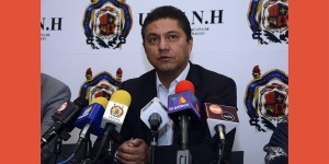 CIC convocatoria encuentro 2R