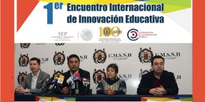 CIC convocatoria encuentro bnnR