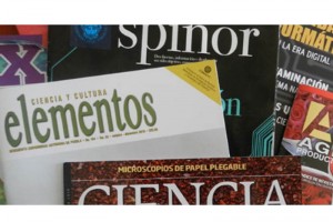 CIC revistas cientificas convocatoria 2R