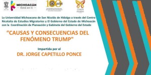 cnem-conferencia-trump-bnnr