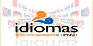 DI logo prensa idiomas