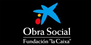 dv-becas-espana-2r
