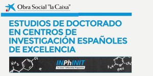 dv-becas-espana-bnnr