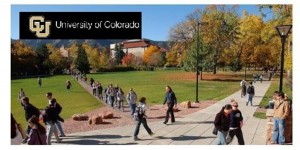 DV becas univ colorado 2R