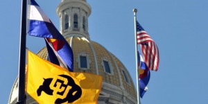 DV becas univ colorado bnnr