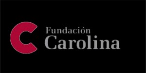 DV fundacion carolina 2R