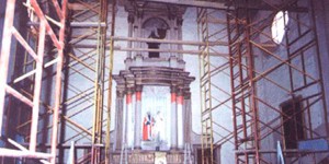 faum-monumentos-2r