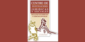 fdcs-cijus-convocatoria-bnnr