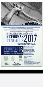 FDCS curso miscelanea fiscal 2R