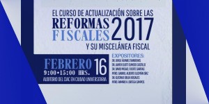 FDCS curso miscelanea fiscal bnnR