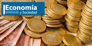 FE revista economia y sociedad bnnR