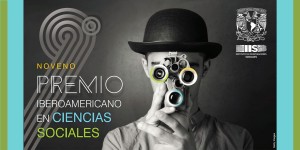FH Premio iberoamericano en ciencias sociales bnnR
