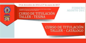 fh-taller-titula-bnnr