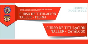 FH-taller-titula-bnnR