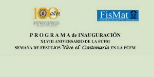 fismat-aniversario-bnnr