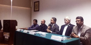 FMVZ consejo técnico 2R