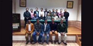 FMVZ consejo técnico bnnR