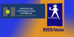 IIH revista Potestas bnnR