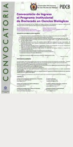 convocatoria.cdr