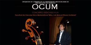 OCUM concierto 25 enero bnnR