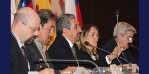 R foro gobernanza 2R